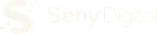 Seny Digital