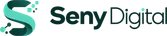 Seny Digital
